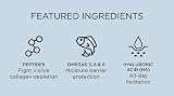 Perricone MD Cold Plasma Plus+ Lip Therapy 4.2g Multi-Action Lip Treatment view 6