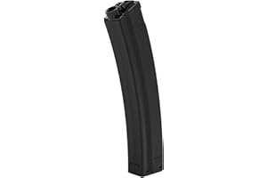 Umarex Elite Force HK Heckler & Koch 6mm BB Airsoft Gun Magazine