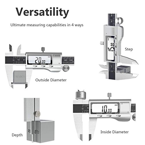 4 Measuring+Polishing+Stainless+Electronic+Resolution