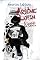 Livro Arsène Lupin, O Ladrão de Casaca