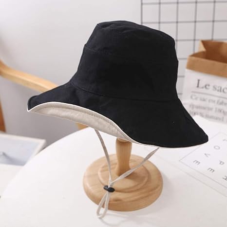 folding sun hats uk