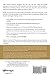 Freedom Formula For Physicians: A Prescription for First-Class Financial Health for Doctors