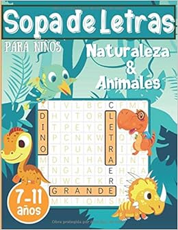 juegos educativos 11 años