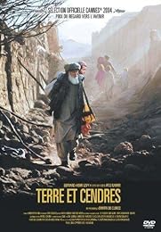 Terre Et Cendres