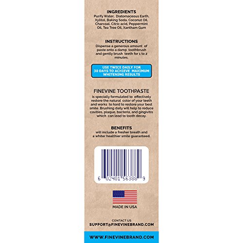 Beauty & Personal Care, Oral Care, Breath Fresheners