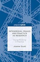 Serious Fun: The Power of Improvisation for Learning and Life