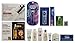 Beauty Sample Box ($11.99 credit with purchase of select items)