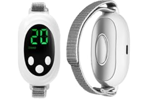 Sleep Aid Device Handheld Low Frequency Pulse of microcurrent Sleep Machine Insomnia Relief Anxiety Help Sleep