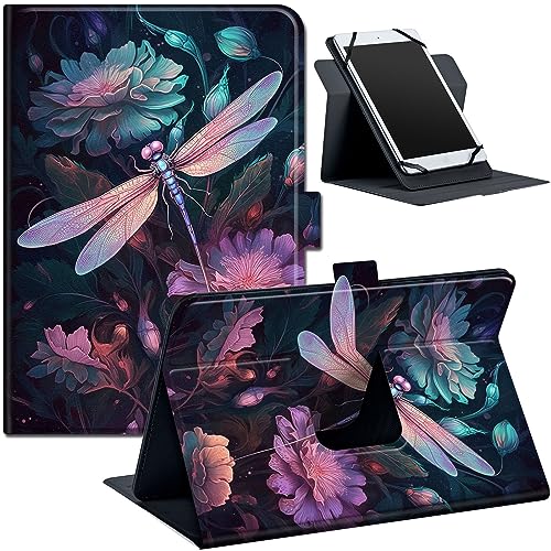 Universal Case