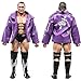 Ring of Honor Wrestling Action Figures Series: Matt Taven