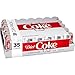 Diet Coke (12 oz. cans, 35 pk.)