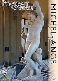 Michel-Ange