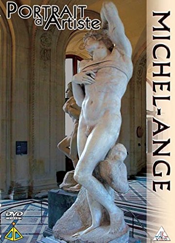 Michel-Ange