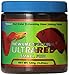 New Life Spectrum UltraRED Small Red Enhancer 0.5mm Sinking Pet Food, 120gm