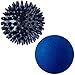 SunHubb Foam Roller Set - Muscle Massage Roller 12
