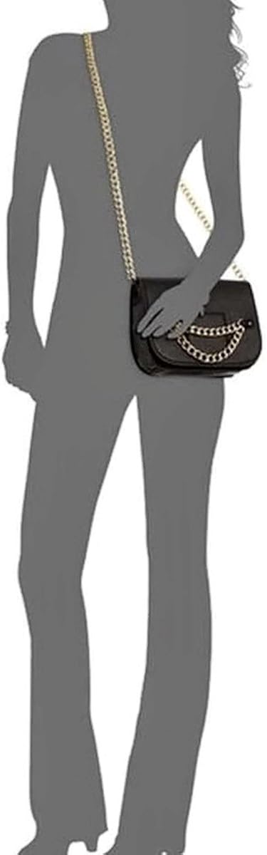 rampage bags macy's
