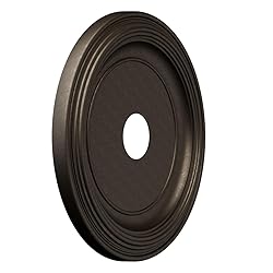 Ekena Millwork 19"OD x 3 1/2"ID x 1 1/2"P