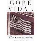Amazon Com United States Essays 1952 1992 Ebook Vidal Gore Kindle Store