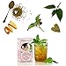 Earth Mama Angel Baby Organic Milkmaid Tea - 16 ct