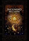Dia y Noche