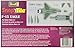 Revell 1:100 F-15 Eagle
