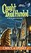 Caught Dead Handed (A Witch City Mystery)