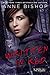 Written in Red (A Novel of the Others)