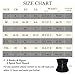 LODAY Waist Trainer, Corset Cincher Body Slimmer Shaper Tummy Control for Women (S(3-5 day delivery), BLACK(zip&hooks))