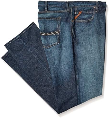 cabelas ariat jeans