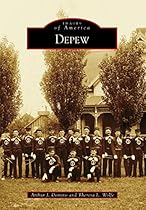 Legendary Locals of Prairie du Chien