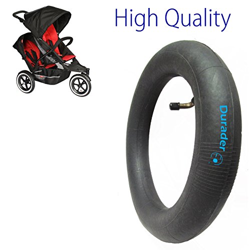 phil & teds explorer