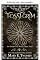 Livro Fossegrim (Undraland Livro 3)