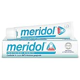 Meridol Dentiphy 75 ml