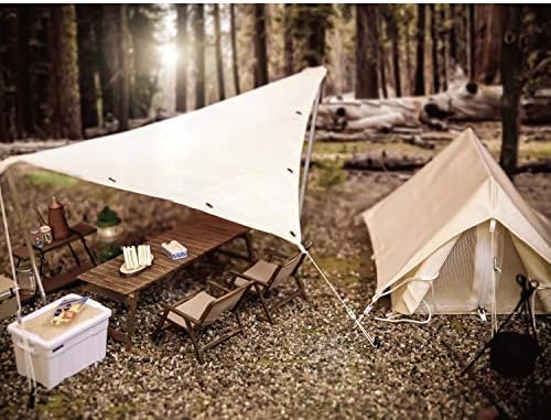 Finger Camper フィンガー キャンパー ミニテントシリーズ ミニキャンプ練習組 大人の癒されるテーブルゲーム アウトドア キャンプギア ミニチュアコレクション ミニチュア キャンプ テント模型 タープ模型 ミニチュアdiy Diy模型キット テントセット 情景コレクション