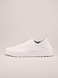 Arc'teryx Kragg Shoe Men's | Pull-On Shoe for Quick