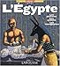 L'Egypte (French Edition) by 