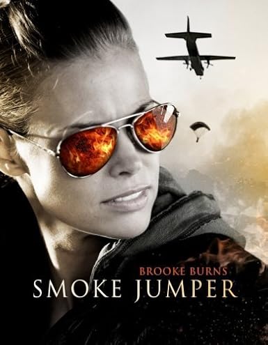 Amazing Jodie Jumper Smoke main image 1