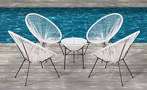 acapulco chairs