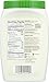 365 by Whole Foods Market, Organic Nut Butter, Tahini, 16 Ounce