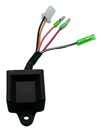 90cc Atv Engine Diagram - Wiring Diagrams