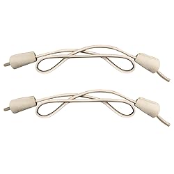 Endoto Elastic Shoelaces Strings Replacement Laces