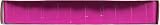 Barbie Mini Barbie Land 5-Pack Fashionistas Dolls 1.5-inch Nail Polish view 6