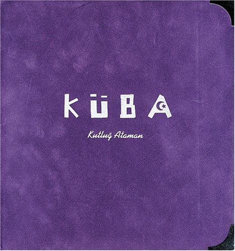 Kutlug Ataman: Küba