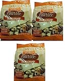 Nyl Lobo Rwhd Knot Bcn Sm 18pc (Pack of 3)