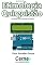 Livro Apresentando a Etimologia do Quirguistão Com display LCD programado no Arduino