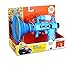 DESPICABLE ME 3 - FART BLASTER