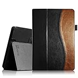 Fintie Folio Case for Kindle Fire HD