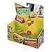 Teenage Mutant Ninja Turtles T-Machines Michelangelo Surf Truck One Touch Mutation Vehicle