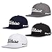 Titleist New Tour Flat Bill Golf Cap
