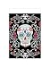 Day of the Dead Tablecover